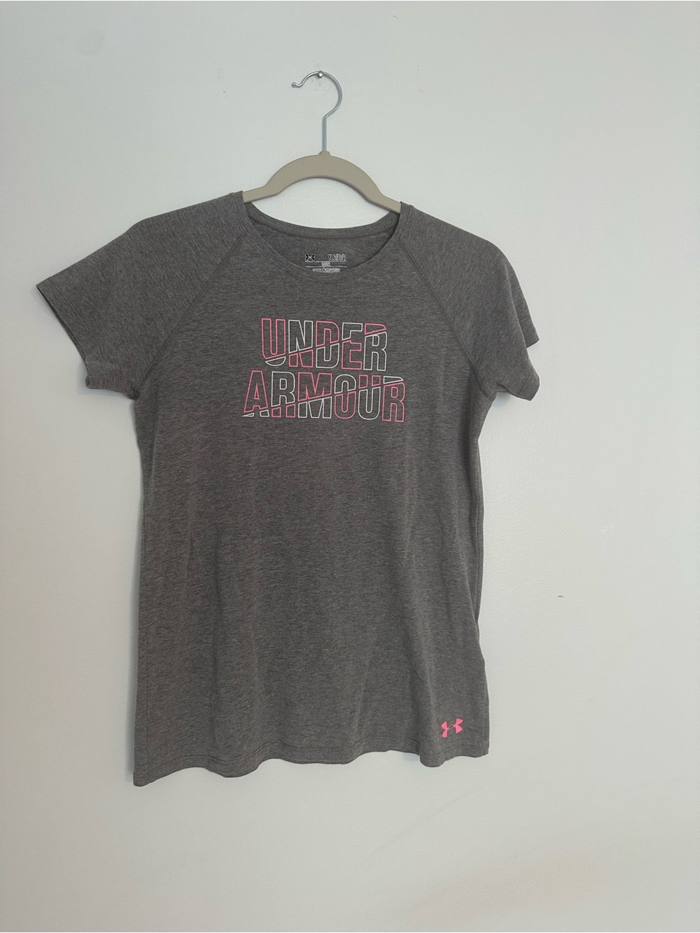 Under Armour T-Shirt